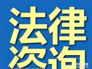 專業(yè)法律支持 從案件代理到日常咨詢的全方位服務(wù)